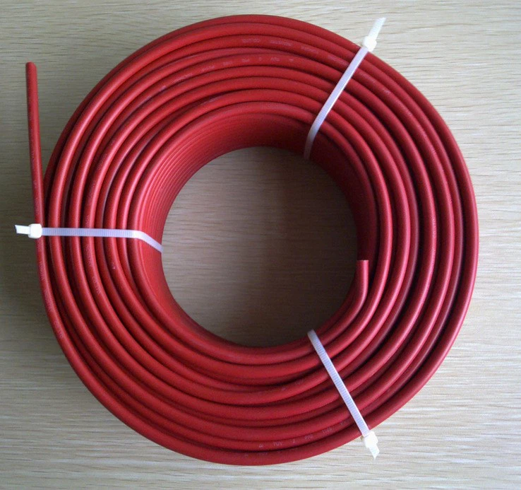 product-738-693