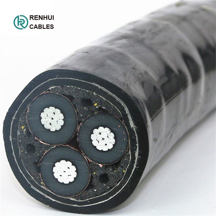 MV cable (37)