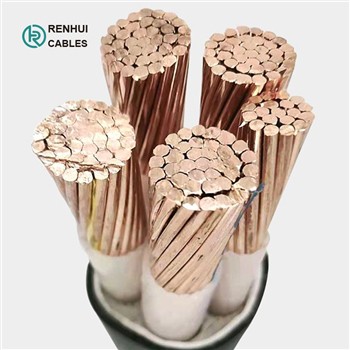 Pagrindinė maitinimo kabelio sprogimo ir gaisro priežastis